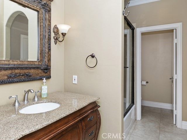 Detail Gallery Image 42 of 70 For 36090 Monte De Oro Rd, Temecula,  CA 92592 - 6 Beds | 5 Baths