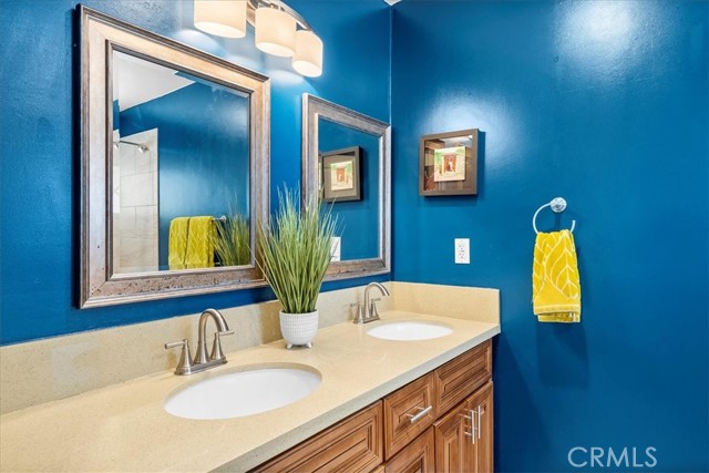Detail Gallery Image 16 of 20 For 1137 via Coronel, Palos Verdes Estates,  CA 90274 - 3 Beds | 2 Baths