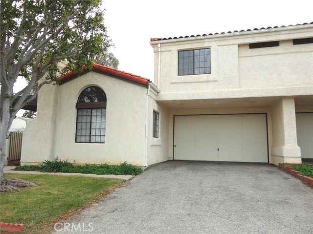 3764 244th Street, Torrance, California 90505, 3 Bedrooms Bedrooms, ,1 BathroomBathrooms,Residential,Sold,244th,SB16760514