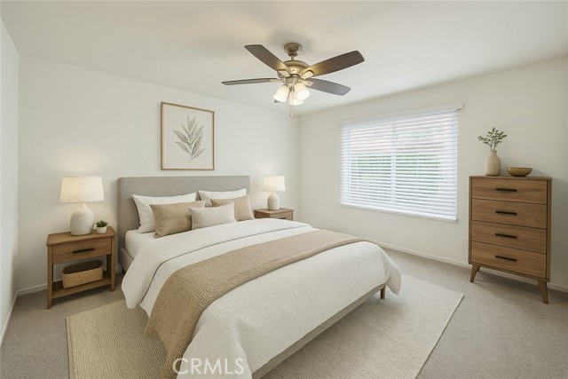 Detail Gallery Image 12 of 25 For 24882 via San Rafael, Aliso Viejo,  CA 92656 - 3 Beds | 2 Baths