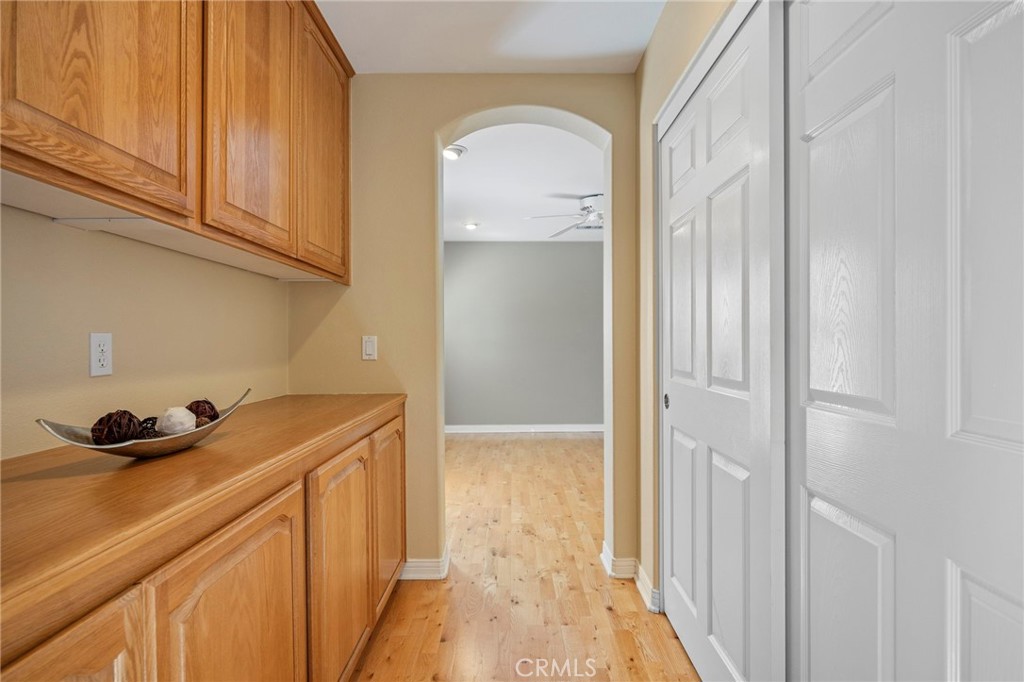 MLS #SR25230650 image #51