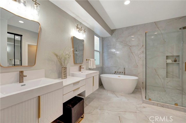 311 22nd Street, Huntington Beach CA: https://media.crmls.org/medias/6096dcf0-5a39-44f0-b3c2-02985227cc1d.jpg