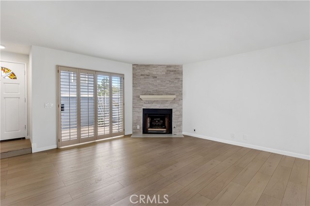 MLS# PV23121405