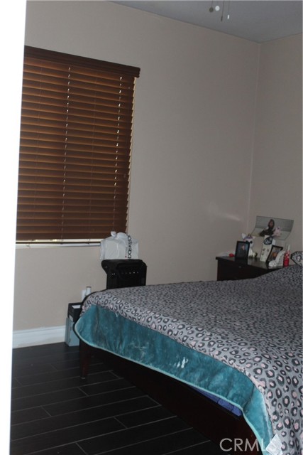 1382 Sunset, Perris CA: https://media.crmls.org/medias/6096f04c-f281-47c6-a48f-6d08a93871e9.jpg