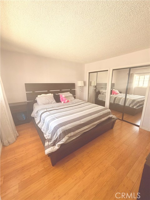 Detail Gallery Image 19 of 24 For 5300 Fairview #19,  Los Angeles,  CA 90056 - 2 Beds | 1 Baths