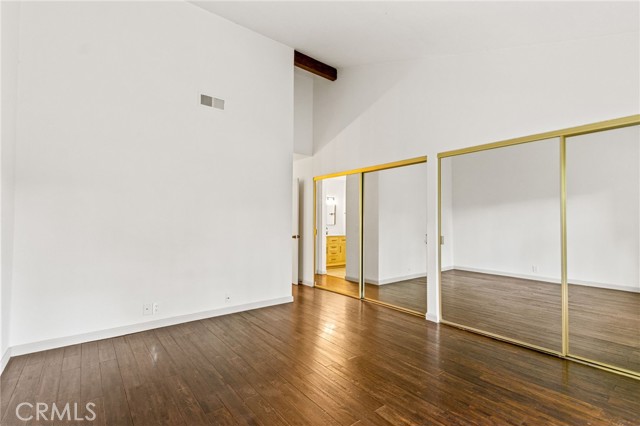 Detail Gallery Image 27 of 38 For 25011 Sunset, Laguna Hills,  CA 92653 - 2 Beds | 2 Baths