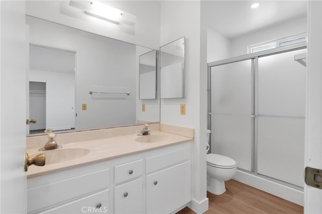 MLS #HD25251378 image #15