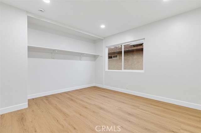 Detail Gallery Image 46 of 66 For 25476 Coral Wood, Lake Forest,  CA 92630 - 4 Beds | 2/1 Baths
