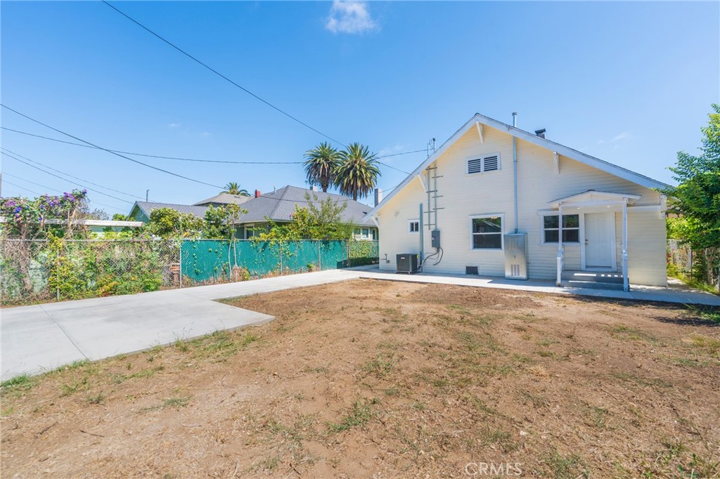 MLS #SB26133518 image #34