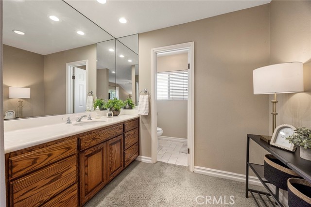 Image 12 of 43 For 130 Avenida Veracruz