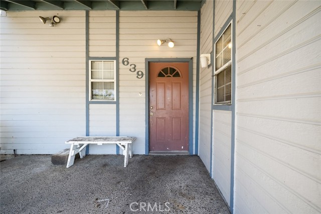 Detail Gallery Image 4 of 29 For 639 S 7th St, Grover Beach,  CA 93433 - 4 Beds | 3 Baths