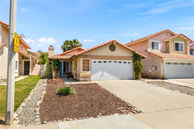 MLS# SW24110415