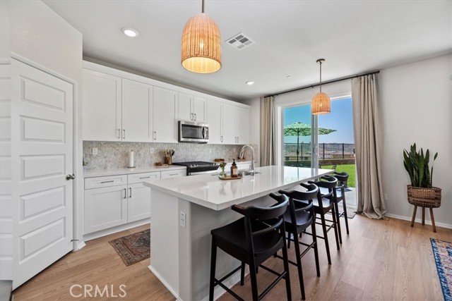 11653 Couples Court, Beaumont CA: https://media.crmls.org/medias/6097a195-bc50-42eb-abe5-f7929b77fff9.jpg