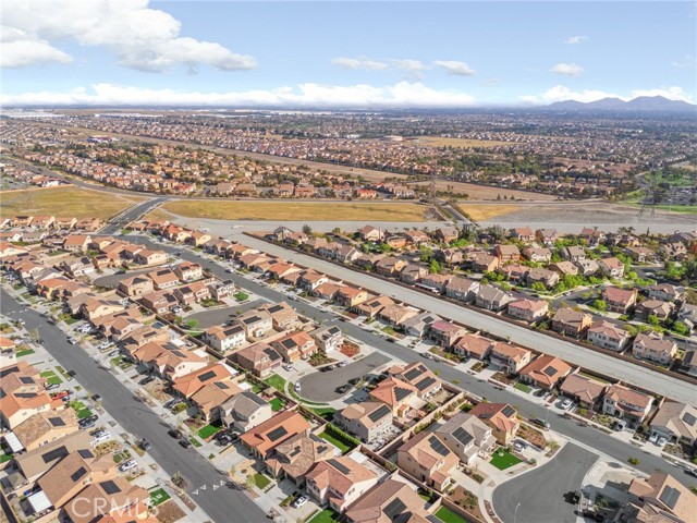 Detail Gallery Image 42 of 44 For 5246 Denali Ct, Fontana,  CA 92336 - 4 Beds | 4 Baths