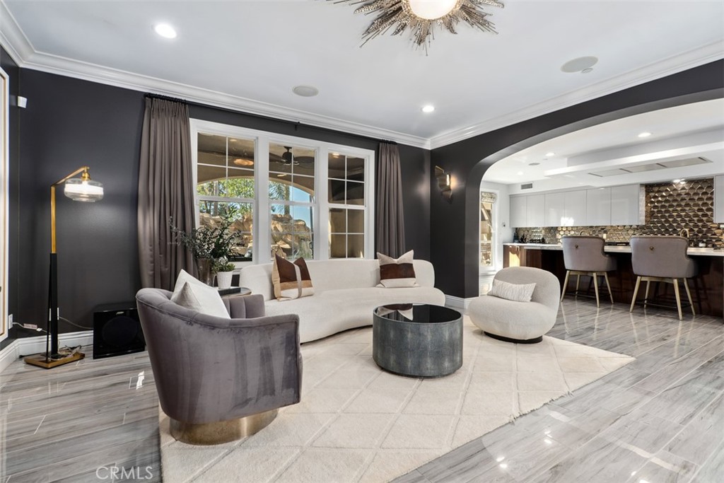 6097bfba 259c 4cc4 A6bf 363bf97128e9