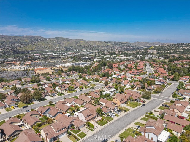 Detail Gallery Image 46 of 48 For 7975 E Altair Ln, Anaheim Hills,  CA 92808 - 5 Beds | 2/1 Baths