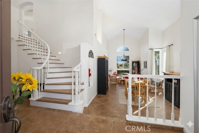 Detail Gallery Image 4 of 53 For 16 Novilla, Laguna Niguel,  CA 92677 - 3 Beds | 2/1 Baths