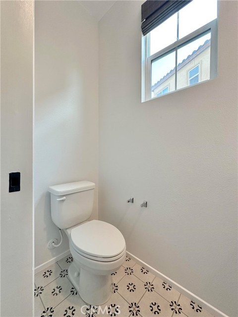 Detail Gallery Image 11 of 40 For 38436 Windingwalk Dr, Murrieta,  CA 92563 - 3 Beds | 2/1 Baths