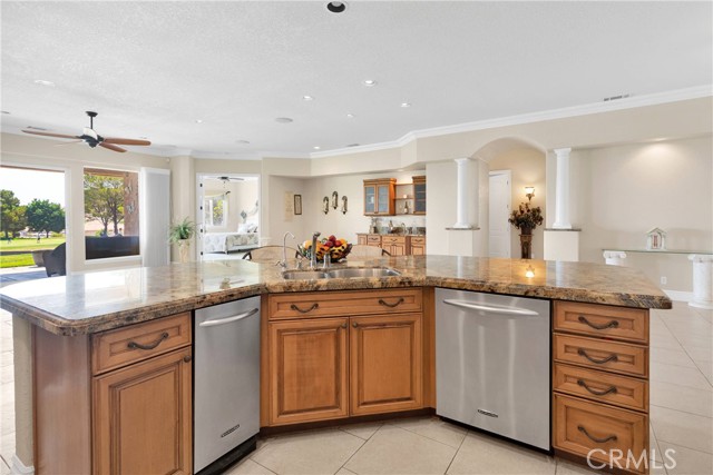 Detail Gallery Image 15 of 48 For 27333 Lakeview Dr, Helendale,  CA 92342 - 3 Beds | 2 Baths