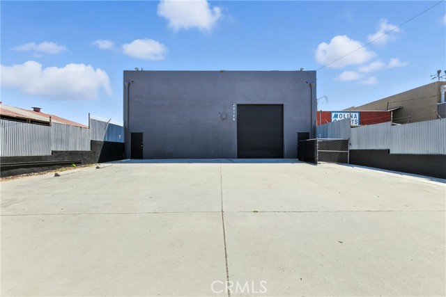 Details for 23120 Mariposa, Torrance, CA 90502