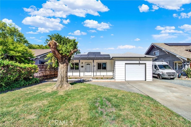 Detail Gallery Image 7 of 65 For 217 N. Sacramento, Willows,  CA 95988 - 3 Beds | 1 Baths
