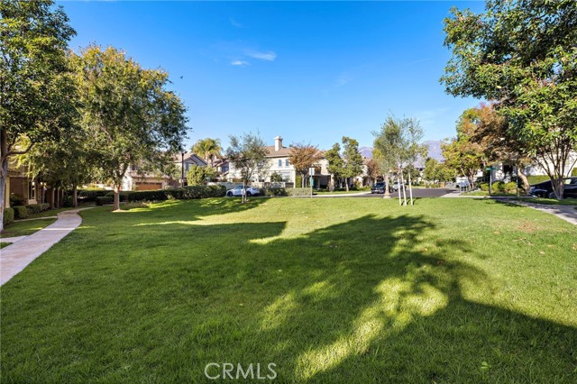 Detail Gallery Image 35 of 39 For 9 Paseo Acebo, Rancho Santa Margarita,  CA 92688 - 4 Beds | 2/1 Baths