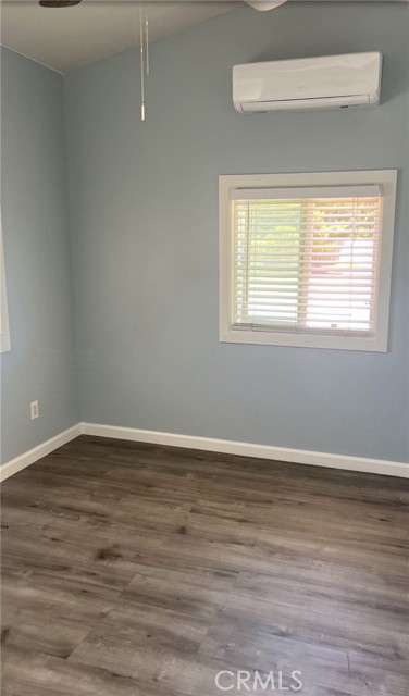 Detail Gallery Image 35 of 54 For 15572 Riverside St, Hesperia,  CA 92345 - 3 Beds | 2 Baths