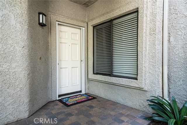 4752 Tiara Drive, Huntington Beach CA: https://media.crmls.org/medias/609815c7-d789-4776-a47d-39d39d5c6d9a.jpg