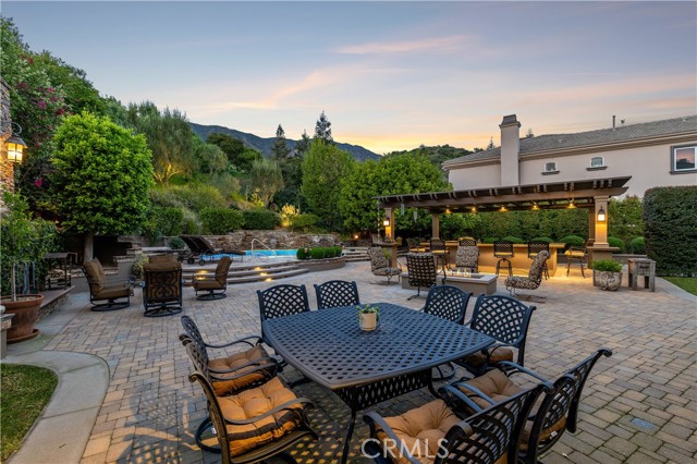 Image 65 of 75 For 2653 Vista Del Sol