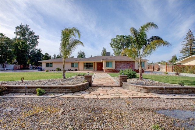 2907 Sunnyfield Dr, Merced, CA 95340