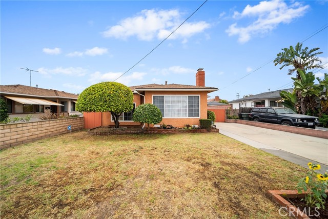 Detail Gallery Image 19 of 24 For 2034 W 165th St, Torrance,  CA 90504 - 3 Beds | 2 Baths