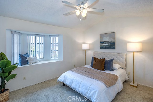 Detail Gallery Image 16 of 35 For 1240 N Citrus Ave #1,  Covina,  CA 91722 - 3 Beds | 3 Baths