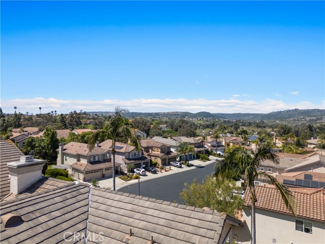 Detail Gallery Image 36 of 47 For 27975 Loretha Ln, Laguna Niguel,  CA 92677 - 4 Beds | 3 Baths