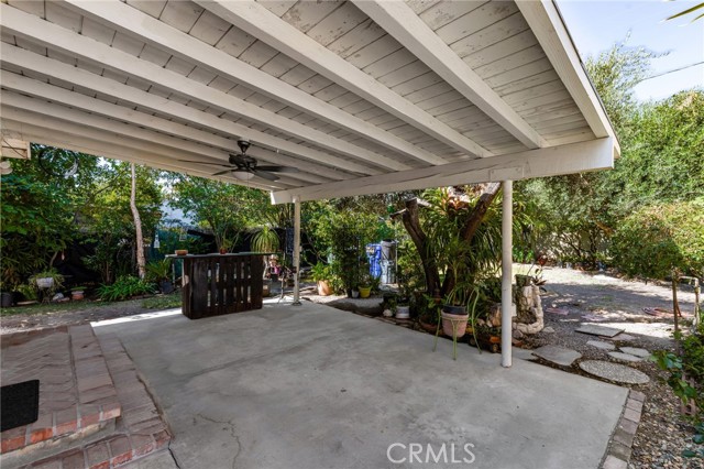 Detail Gallery Image 28 of 38 For 2415 Graydon Ave, Monrovia,  CA 91016 - 3 Beds | 2 Baths