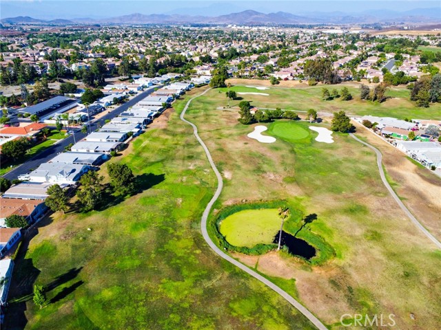 Detail Gallery Image 25 of 30 For 28973 Camino Alba, Murrieta,  CA 92563 - 3 Beds | 2 Baths