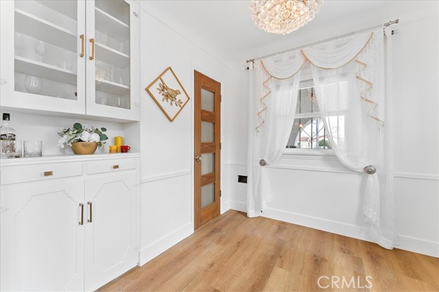 Detail Gallery Image 20 of 34 For 1428 W 92nd St, Los Angeles,  CA 90047 - 3 Beds | 2 Baths