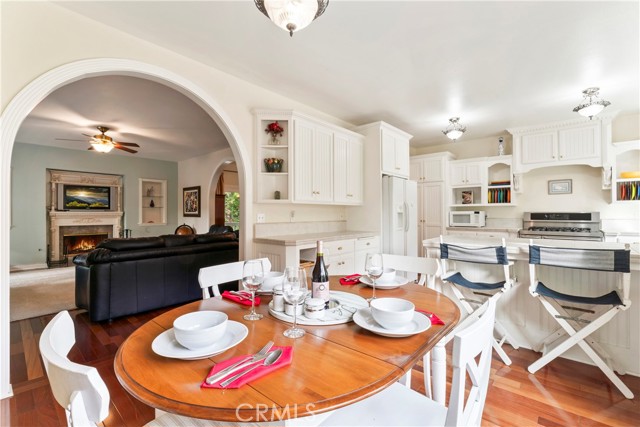 Detail Gallery Image 30 of 70 For 27601 Cedarwood Drive, Lake Arrowhead,  CA 92352 - 4 Beds | 3 Baths