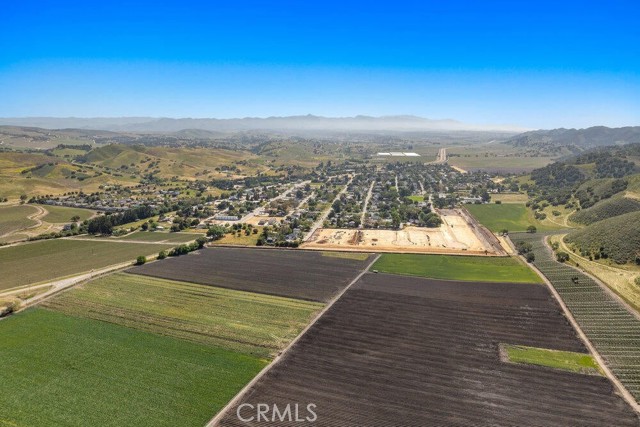 0 Ca Highway 135, Los Alamos CA: https://media.crmls.org/medias/60987092-8802-412c-af34-f280dd054d3c.jpg