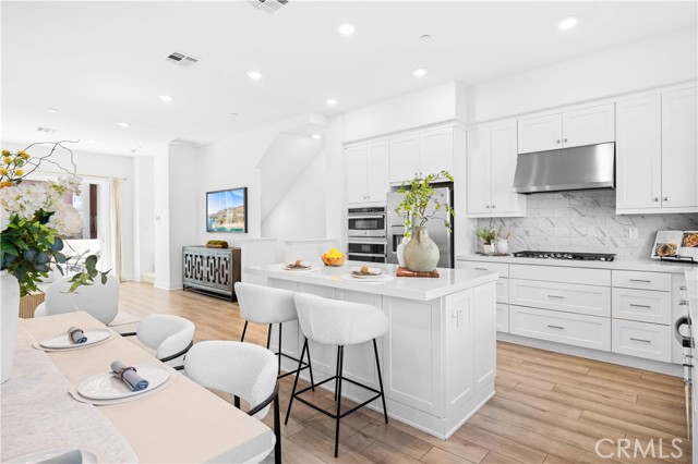 Detail Gallery Image 23 of 62 For 344 Tank, Irvine,  CA 92618 - 3 Beds | 3/1 Baths