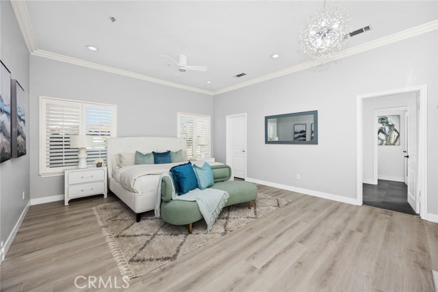 Detail Gallery Image 27 of 45 For 602 W Woodruff, Arcadia,  CA 91007 - 6 Beds | 4 Baths