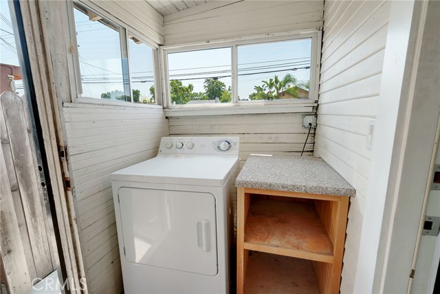 Detail Gallery Image 12 of 23 For 16302 Clark Ave, Bellflower,  CA 90706 - 2 Beds | 1 Baths