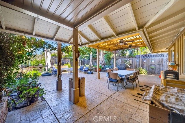 Detail Gallery Image 61 of 75 For 4872 N Arcade, Fresno,  CA 93704 - 4 Beds | 2 Baths