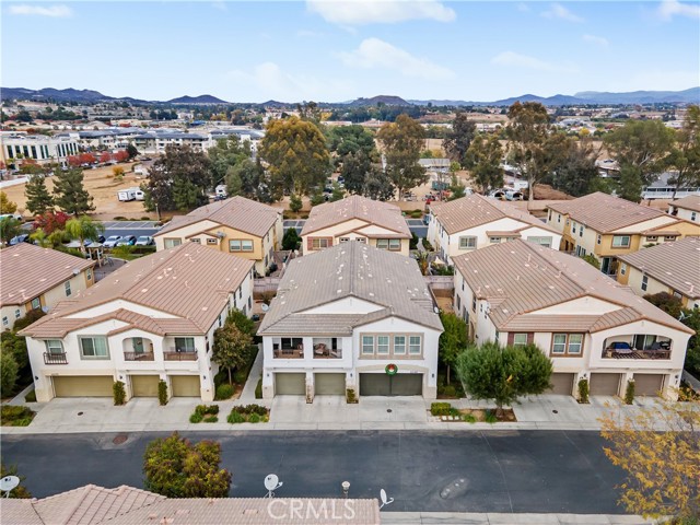 Detail Gallery Image 34 of 38 For 25190 Crest Haven St #2,  Murrieta,  CA 92562 - 2 Beds | 2 Baths