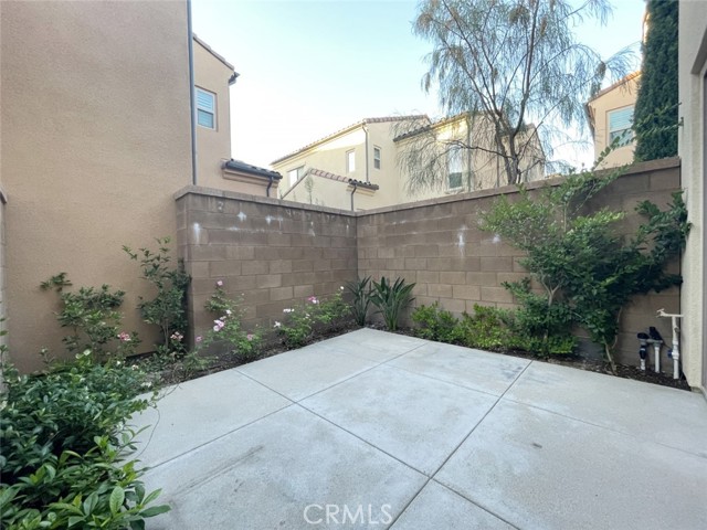 Detail Gallery Image 28 of 40 For 139 Anthology, Irvine,  CA 92618 - 3 Beds | 3/1 Baths