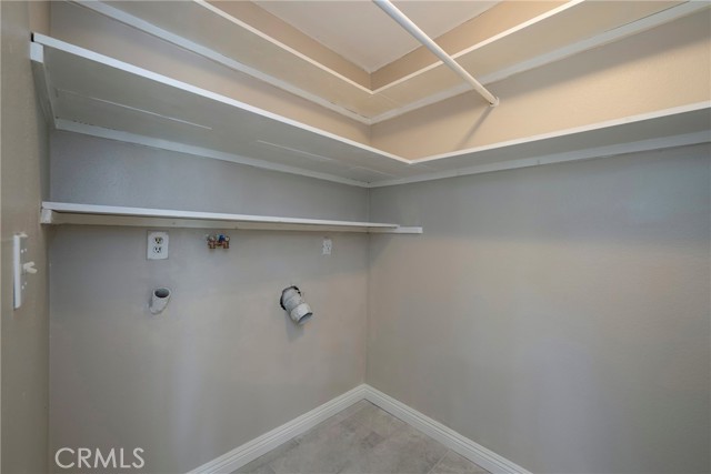 Detail Gallery Image 24 of 34 For 14222 Raintree Rd, Tustin,  CA 92780 - 3 Beds | 2 Baths