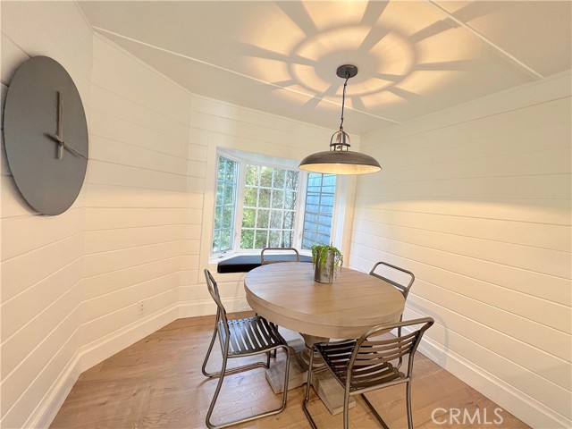 Detail Gallery Image 23 of 64 For 33952 Cape Cove, Dana Point,  CA 92629 - 3 Beds | 2/1 Baths