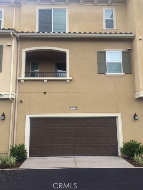 MLS #PW25255470 image #23