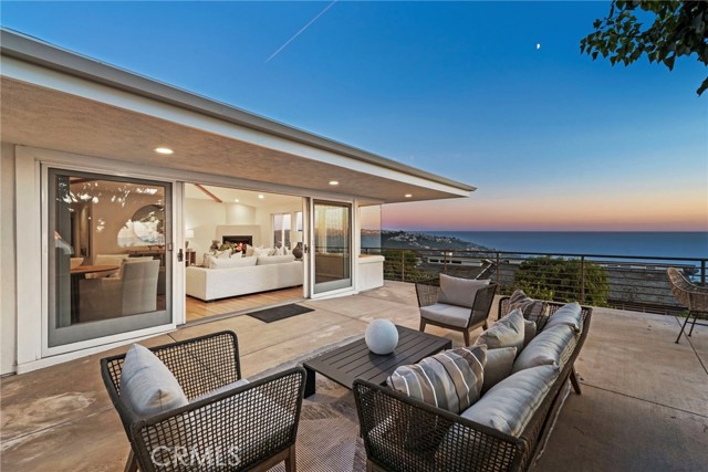 Detail Gallery Image 34 of 60 For 1401 Bounty Way, Laguna Beach,  CA 92651 - 5 Beds | 4 Baths