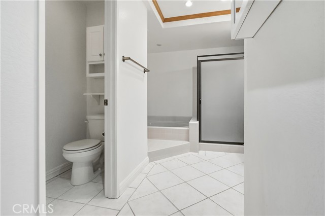 Detail Gallery Image 23 of 46 For 1649 Albany Ct, Claremont,  CA 91711 - 3 Beds | 2/1 Baths