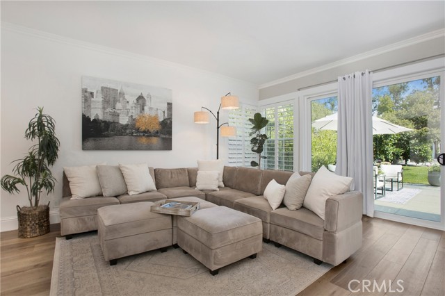 Detail Gallery Image 15 of 66 For 8 Summitcrest, Rancho Santa Margarita,  CA 92679 - 5 Beds | 3/1 Baths